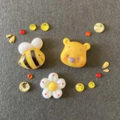 ゆずき様 リクエスト 3点 まとめ商品