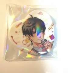 2026年最新】風真玲太 缶バッジの人気アイテム - メルカリ