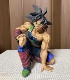 2025年最新】バーダック d賞の人気アイテム - メルカリ