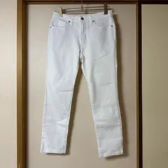 GU デニム　Ｌのサムネイル