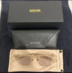 Item thumbnail for item a891b3d8-9a4b-4713-945b-12cd07ea12c9