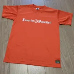 【BENCH WARMER】バスケットボール Tシャツのサムネイル