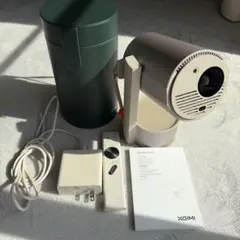 2026年最新】XGIMI MOGO Proの人気アイテム - メルカリ