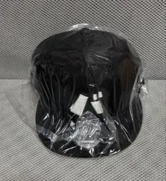 バナナマン NEW ERA 9FIFTY BLKのサムネイル