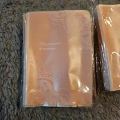 あゆゆめママ様専用☆