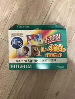 Item thumbnail for item 1c8a0690-e47b-49a5-a752-2864273e969c