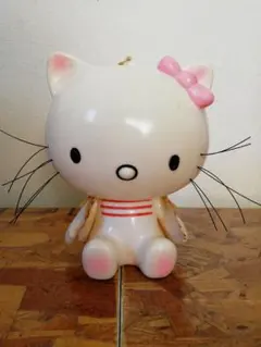 Item thumbnail for item 0b88308f-800c-4d1e-8e2a-495060bc13cf