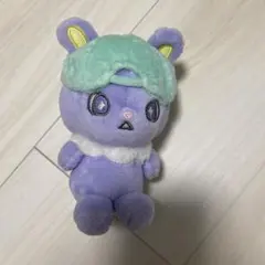 2025年最新】jochum ちまたの人気アイテム - メルカリ