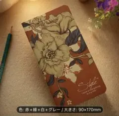 Item thumbnail for item a5b40b6b-8dd1-4c95-a9d5-b2d2cb63637b