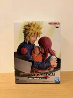 2026年最新】NARUTO 72 series 53 フィギュアの人気アイテム - メルカリ