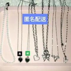 Item thumbnail for item 29b1571b-8e3e-492d-91a2-4824bd5c0c69