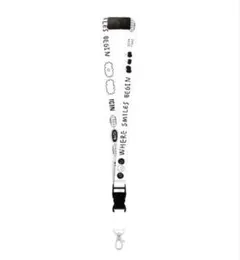 2026年最新】BTSジンIGINの人気アイテム - メルカリ