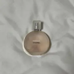 CHANEL チャンス オー ヴィーヴ ヘアミスト35ml