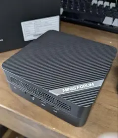 ryzen7 デスクトップPC