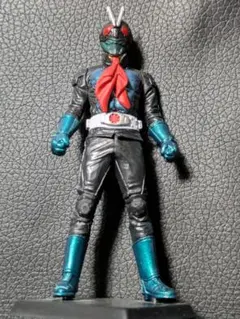 2025年最新】仮面ライダー1号 next)の人気アイテム - メルカリ