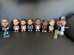 2026年最新】NBA ballers 2の人気アイテム - メルカリ