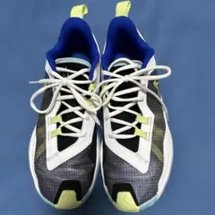 Item thumbnail for item 8bd80ddc-322c-4429-ae09-78c83f25047d