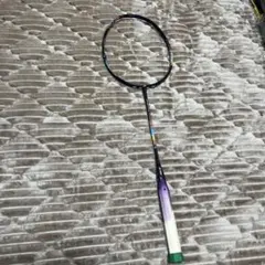 Item thumbnail for item 3654d6fc-5736-4231-8f01-e312db35c45e