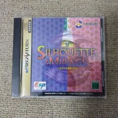 新品未開封】うたプリ Special Campaign CD - メルカリ