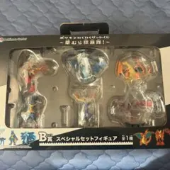 2026年最新】草むら探検隊 B賞の人気アイテム - メルカリ