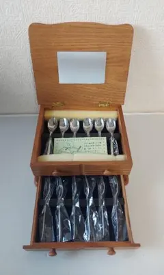 Item thumbnail for item d6f41173-b1c0-46df-8f7a-f4aba559d180