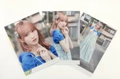 scarlet様 リクエスト 2点 まとめ商品