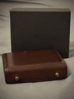 エムピウ　ミッレフォッリエ2