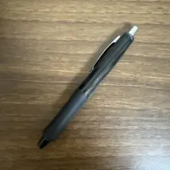 Dr. Grip Digital for Wacom フルブラックカスタム