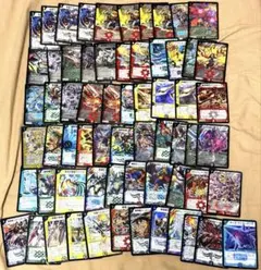 2026年最新】デュエマ引退品の人気アイテム - メルカリ