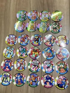 ポケふた うちわ 全12種類 フルコンプ ポケモンローカルActs物産展