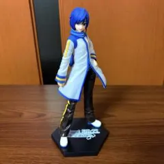【美品】Project DIVA Arcade プレミアムフィギュア KAITO