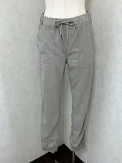 COLONY 2139 イージーパンツ フリーサイズ