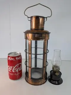 T様 専用出品 DIETZ 50 クラックグラス - メルカリ