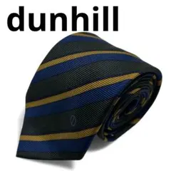 Item thumbnail for item caad2c1b-59fa-4f6e-98d1-1c8127d72d58