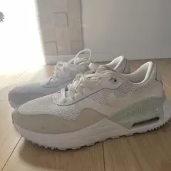 Item thumbnail for item c585f2f6-d4c1-4f3f-8168-6bd5ab9b5cbb