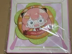 Item thumbnail for item 828d6e7b-3996-4e2f-89bf-bee06542ffbc