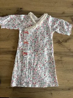 Item thumbnail for item efc77bd1-ffe9-44da-8016-cf85fcc14aa2