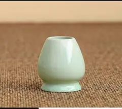 Item thumbnail for item 304d9afb-7bd0-4c5a-a16b-c2cdca84f77b