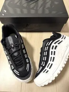 Nike Air Max TL 2.5 "Black/White" 25cmのサムネイル