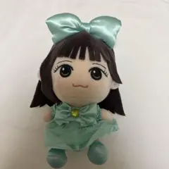 2026年最新】fruits zipper 櫻井優衣 ちびぬいの人気アイテム - メルカリ