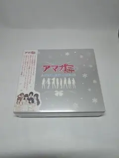 2026年最新】アマガミCDの人気アイテム - メルカリ