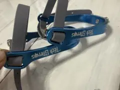 Item thumbnail for item 5e9f0ac2-c5b3-4bd5-a935-b79cebfe3bf5