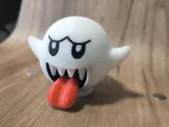 テレサ