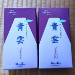 Item thumbnail for item 22d956a5-1f6a-4700-8514-ad7bd368b86c