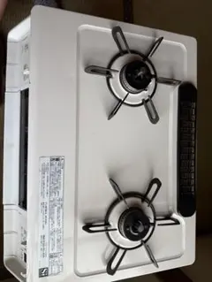 美品】パロマ 都市ガス用 ガス炊飯器 PR-6DSS-0 - メルカリ