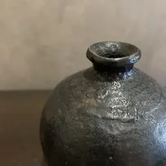 2025年最新】小壺の人気アイテム - メルカリ