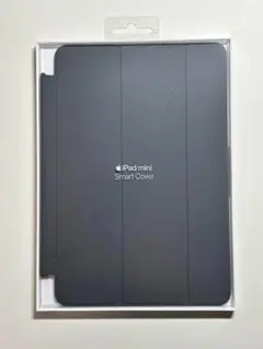 2026年最新】ipad mini smart cover - チャコールグレイの人気アイテム