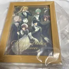 2026年最新】collar×Malice 8周年の人気アイテム - メルカリ
