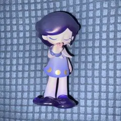 AZURA POPMART フィギュア a dream about stars①