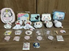 まふまふ グッズ まとめ売り まふまふ グッズまとめ|【ハードオフ公式通販】オフモール